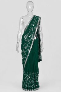 Sarees
