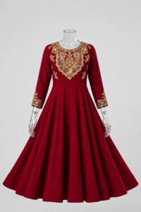 Salwar Suits